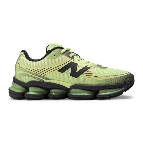 New Balance Abzorb 2000